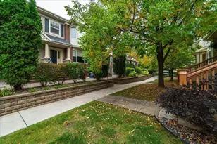 13888 52nd Ave N, Plymouth, MN 55446 - Photo 21