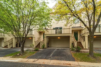 13888 52nd Avenue N, Plymouth, MN 55446 - Photo 17