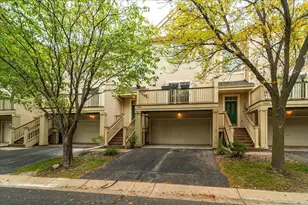 13888 52nd Ave N, Plymouth, MN 55446 - Photo 17