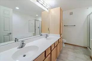 13888 52nd Ave N, Plymouth, MN 55446 - Photo 9