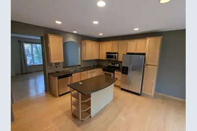 13888 52nd Avenue N, Plymouth, MN 55446 - Photo 3