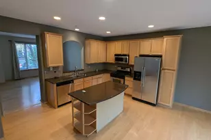 13888 52nd Ave N, Plymouth, MN 55446 - Photo 3