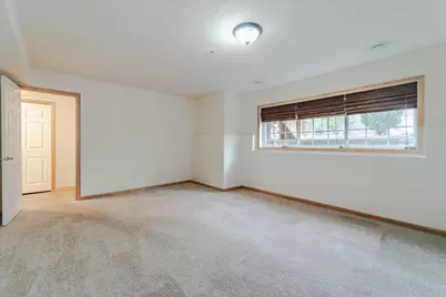 13888 52nd Avenue N, Plymouth, MN 55446 - Photo 15