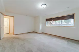 13888 52nd Ave N, Plymouth, MN 55446 - Photo 15