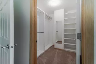 13888 52nd Avenue N, Plymouth, MN 55446 - Photo 11