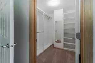 13888 52nd Ave N, Plymouth, MN 55446 - Photo 11