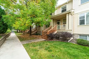 13888 52nd Ave N, Plymouth, MN 55446 - Photo 19