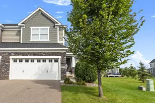 18330 Gladden Ln, Lakeville, MN 55044 - Photo 1