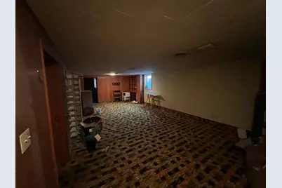 215 Madison Avenue SW, Wadena, MN 56482 - Photo 11