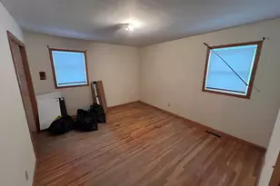 215 Madison Ave SW, Wadena, MN 56482 - Photo 7