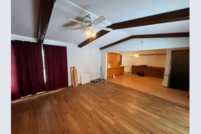 215 Madison Avenue SW, Wadena, MN 56482 - Photo 9