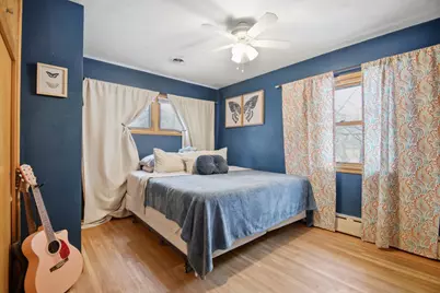 1500 16th Street SW, Austin, MN 55912 - Photo 23