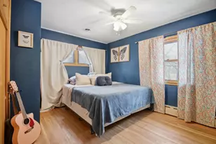 1500 16th St SW, Austin, MN 55912 - Photo 23