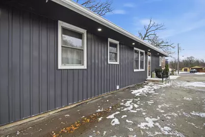 1500 16th Street SW, Austin, MN 55912 - Photo 37