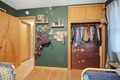 1500 16th Street SW, Austin, MN 55912 - Photo 29