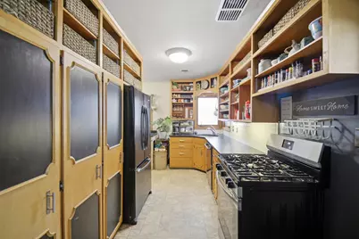 1500 16th Street SW, Austin, MN 55912 - Photo 11