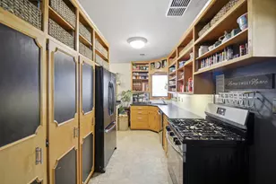 1500 16th St SW, Austin, MN 55912 - Photo 11