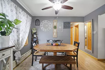 1500 16th Street SW, Austin, MN 55912 - Photo 5