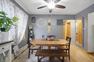 1500 16th St SW, Austin, MN 55912 - Photo 5