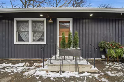 1500 16th Street SW, Austin, MN 55912 - Photo 3