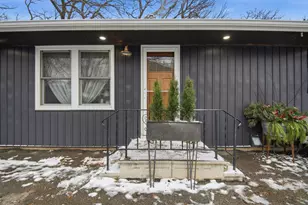 1500 16th St SW, Austin, MN 55912 - Photo 3