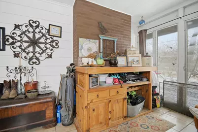 1500 16th Street SW, Austin, MN 55912 - Photo 19