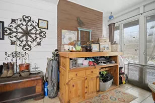 1500 16th St SW, Austin, MN 55912 - Photo 19