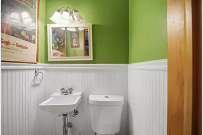 1500 16th Street SW, Austin, MN 55912 - Photo 25