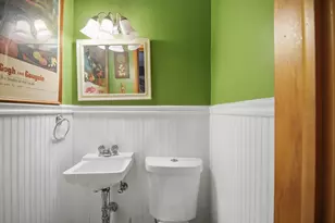 1500 16th St SW, Austin, MN 55912 - Photo 25