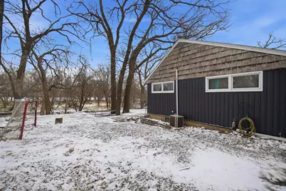1500 16th Street SW, Austin, MN 55912 - Photo 39