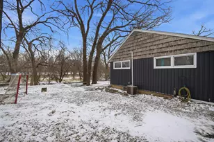 1500 16th St SW, Austin, MN 55912 - Photo 39