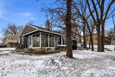 1500 16th Street SW, Austin, MN 55912 - Photo 41