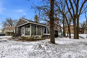 1500 16th St SW, Austin, MN 55912 - Photo 41