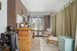 1500 16th St SW, Austin, MN 55912 - Photo 17