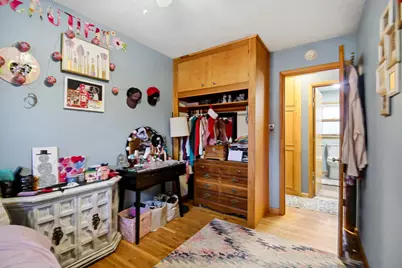 1500 16th Street SW, Austin, MN 55912 - Photo 27