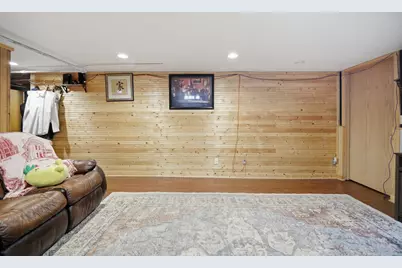 1500 16th Street SW, Austin, MN 55912 - Photo 33