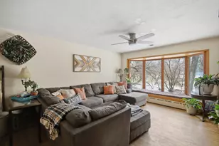 1500 16th St SW, Austin, MN 55912 - Photo 7