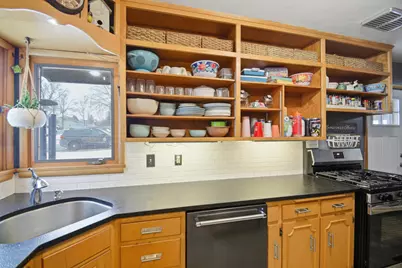 1500 16th Street SW, Austin, MN 55912 - Photo 13