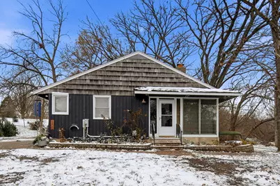 1500 16th Street SW, Austin, MN 55912 - Photo 1