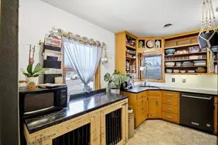 1500 16th St SW, Austin, MN 55912 - Photo 15