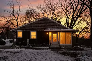 1500 16th St SW, Austin, MN 55912 - Photo 45