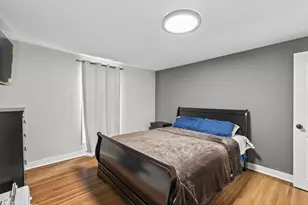 5929 Camden Ave N, Minneapolis, MN 55430 - Photo 15