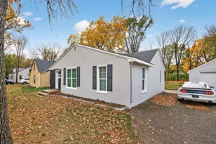 5929 Camden Ave N, Minneapolis, MN 55430 - Photo 3