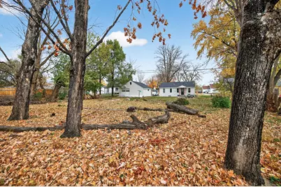 5929 Camden Avenue N, Minneapolis, MN 55430 - Photo 27