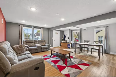 5929 Camden Avenue N, Minneapolis, MN 55430 - Photo 7