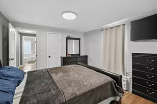 5929 Camden Ave N, Minneapolis, MN 55430 - Photo 17