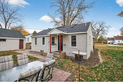 5929 Camden Avenue N, Minneapolis, MN 55430 - Photo 23