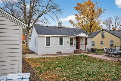 5929 Camden Avenue N, Minneapolis, MN 55430 - Photo 25