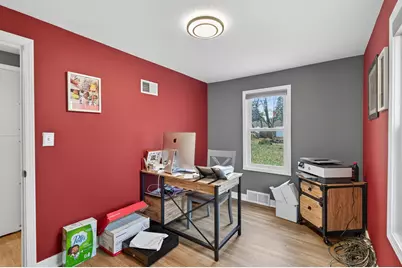 5929 Camden Avenue N, Minneapolis, MN 55430 - Photo 19