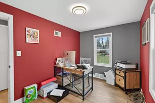 5929 Camden Ave N, Minneapolis, MN 55430 - Photo 19